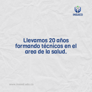 auxiliar en enfermeria 3