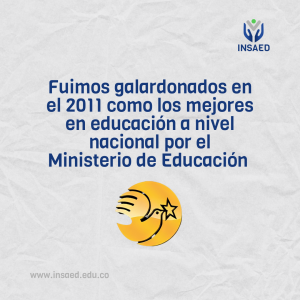 auxiliar en enfermeria 5